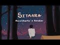 Anand bhaskar x ravator  sitaara  official music 2021 ft yaman  swapnil  nive