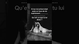 #pourtoi #nostalgia #citation #etresoi #regret #reve #music #mindset #abonnetoi