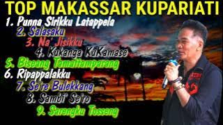 Lagu Terbaik Udhin Leaders