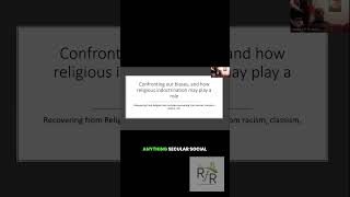 RfRx Shorts - #secular #values #rfrx