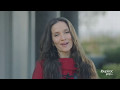 Natalia Oreiro . Promo &quot;Cambiá dolor por libertad&quot; con Ibupirac Grip (Uruguay 2017)