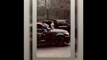 car 🚗🚗 # youtube short # short video # troll official