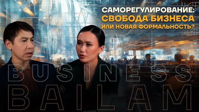 Саша Савельева жалаңаш