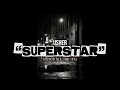 Usher - Superstar (Trap Soul 2026 Remix @MYSONBLU)
