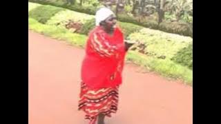 Kohelethu - (SKIZA 7118738) - Elizabeth Nyambere