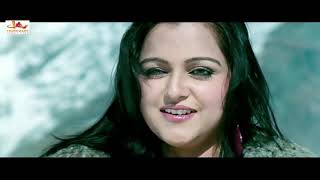 Kulu Manali |Telugu Super Hit Action Movie | Telugu Full Movie online Release