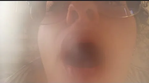 Day 1/21: My First Youtube Video