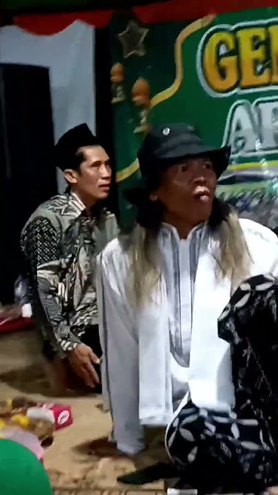 MENGGELORA KEHADIRAN GUS GENDENG DI LAMPUNG TIMUR #gusgendeng #gusbaha #gusiqdham  #viralvideo #fyp