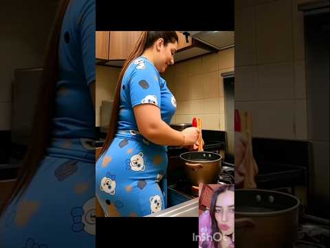 روتيني اليومي جديد تانجو لايف ملط تانجو رقص اكسبلور تيك توك تونسية Dancer