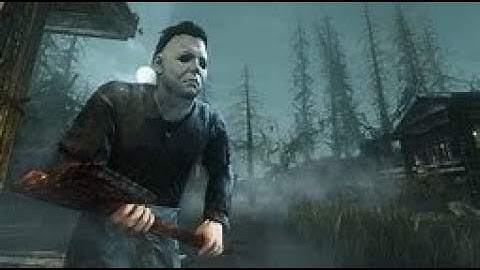 Black Ops 4 Emblem - Killer Edition