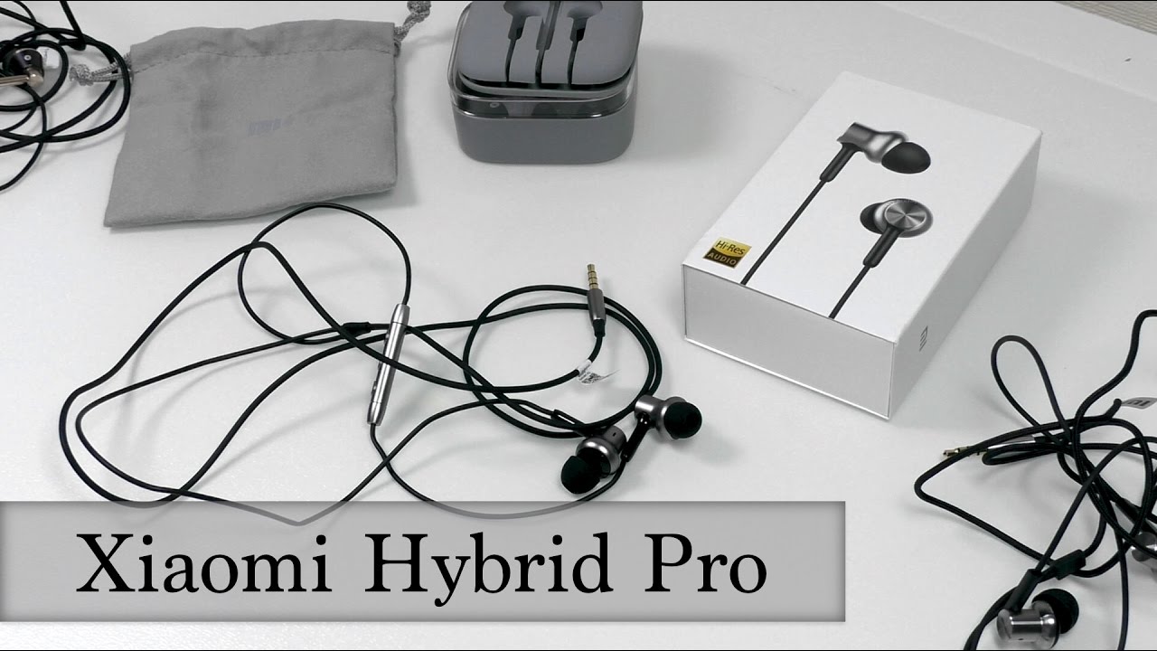 Creative hybrid pro