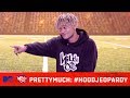 PRETTYMUCH Gets Wild In Hood Jeopardy 🚨 | Wild 'N Out | #HoodJeopardy