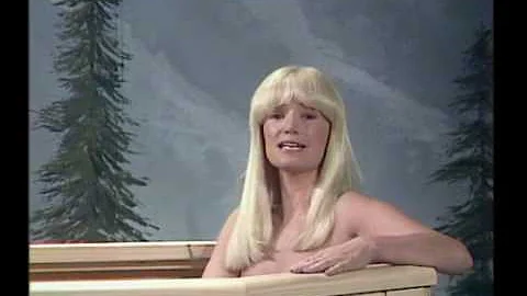 Fast Forward - Inge From Sweden (Season 2, 1990, E...