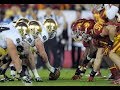 College Football Predictions - Week 8