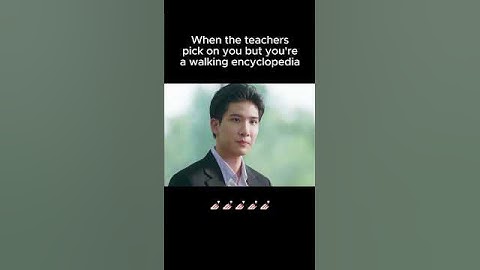 #Ayan #Aye stay unbothered 💅🏼 💅🏼 #theeclipseseries #firstkhaotung #firstkhao #blseries #thaibl
