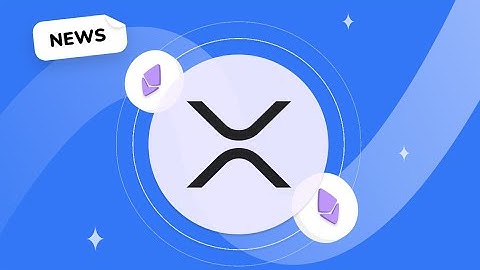 XRPL EVM Sidechain update - October 2023