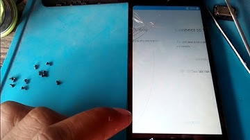 walton EF8 cm2 frp Remove