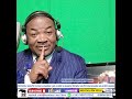 Kama Leo Fizi Inarudi Nyuma Ni Juu Ya Sababu Izi Kama Leo Fizi Inarudi Nyuma Ni Juu Ya Sababu Izi