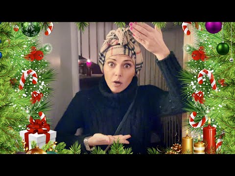 9 Dec - Mammans Piller