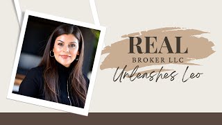 Real Unleashes Leo Al Powered 24 7 Concierge