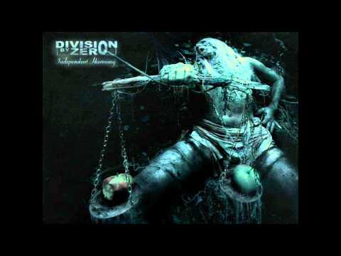 Division By Zero -Don't Ask Me |HD|