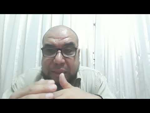 ٦٠ الوقف التعليقى فى القانون المصرى
