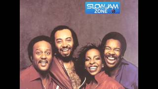Watch Gladys Knight  The Pips If Thatll Make You Happy video