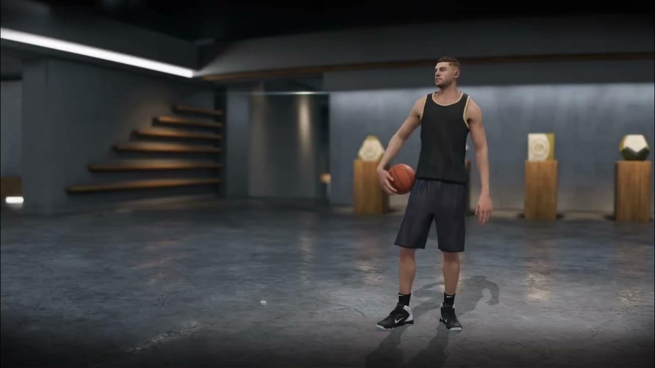 Is THIS the "mostEA" trophy ever?😱🤦🏼 Stacking Crates to the Ceiling 🏆