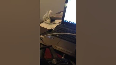 Arduino Robot Control Using T6 Transmitter and WIFI Over the Internet