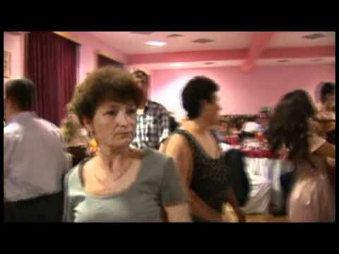 FORMATII NUNTA Roxana Dobritoiu - Cherry lady & saxobeat LIVE FORMATII PETRECERI 0747519504