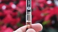 Vape Bright Coupon Code 2019