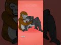 Remember the good times.. #animation #gorillatag #oculusquest2 #vr #monkey Mp3 Song