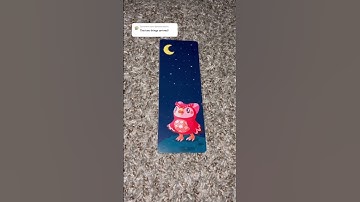 ASMR The Two Things Arrived #ASMR #Shorts