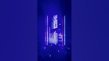 Thumbnail of Giuseppe Ottaviani live at A State of Trance 2025 (Saturday | Area 2)