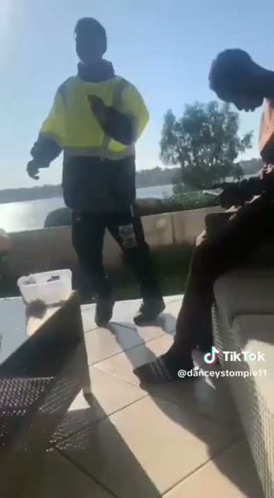 Suka Khanyisa ft tyler icu #amapiano #trendingshorts #trendingamapianonewsongs2023