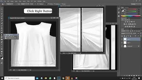 HOW TO CUT TEXTURE IMVU PRODUCT