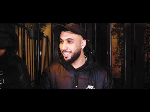 2V - Validé (Clip Officiel)