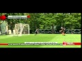 Milanello allenamento 20072013 part 2