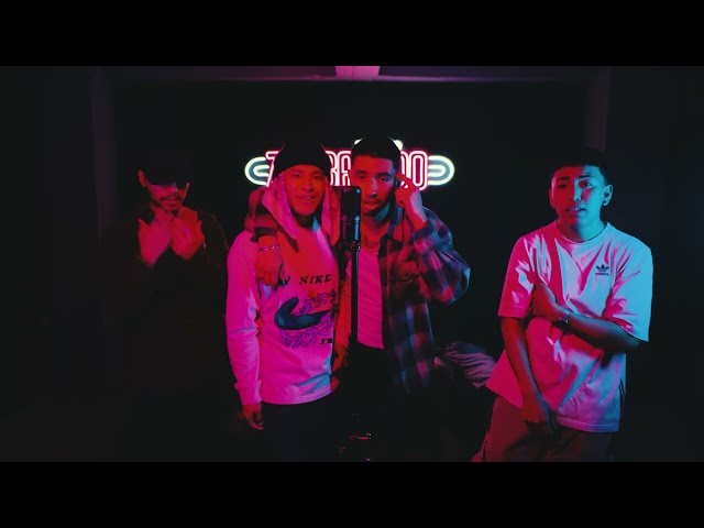 thumbnail img16x9
