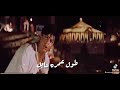 حقيقي والله العظيم يلا معدتش تفرق معايا اي حاجه حقيقي والله العظيم يلا معدتش تفرق معايا اي حاجه