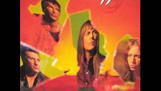 dokken too high to fly
