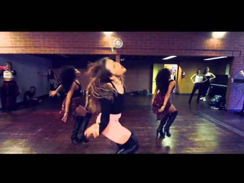 beyonce-|-grown-woman-|-choreography-by-brinn-nicole