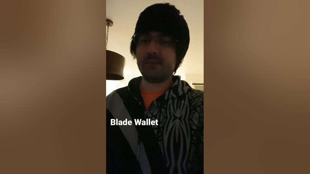 Best HBAR Wallet In My Opinion YouTube