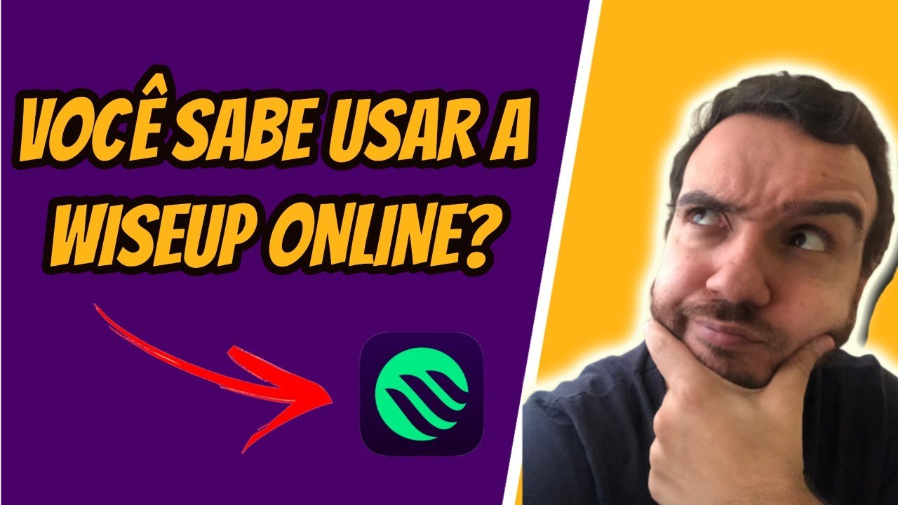 Curso Wise Up é bom e funciona? Saiba tudo neste guia