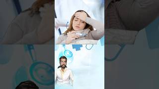 Acetaminophen Tablet Uses Hindi Pain Relief Medicine