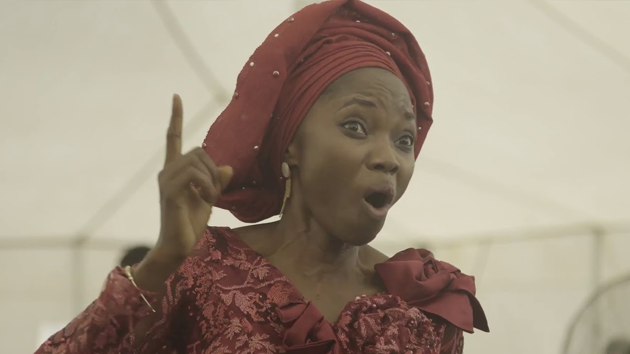 BURNING COALS TRAILER LATEST MOUNT ZION FILM YouTube