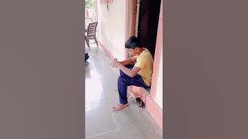 Please Go Away #youtube #shorts #viral #video #cat #cats #funny #reels #short #tranding #india #like