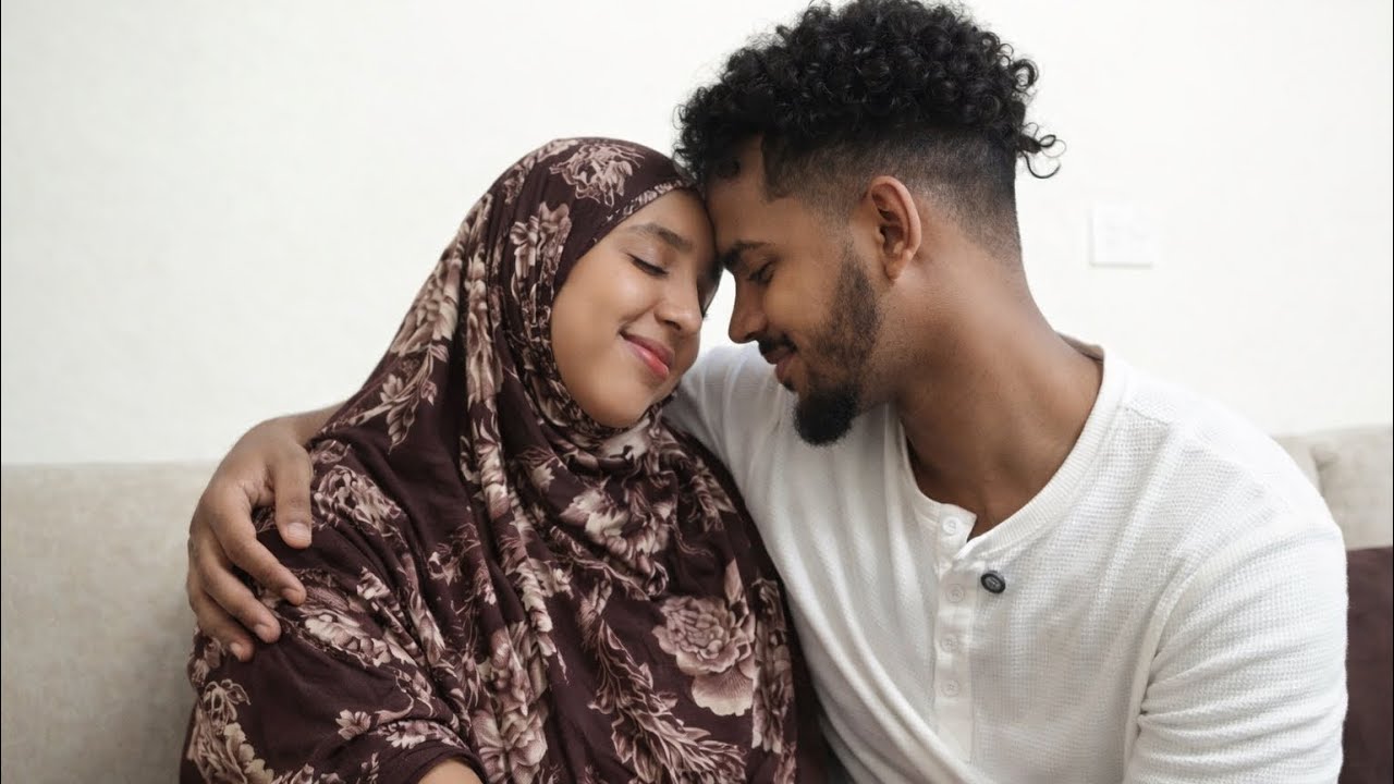 SAMIRKII JACEELKA PRT 33