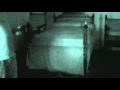 Spanish governors palace investigation San Antonio Tx.mpg