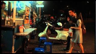 Student TVC Project 'Aztec'